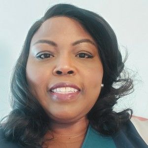 Meet your Posher, Melvonne